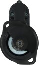 AS PL S0644S Starter