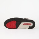 Joggesko Jordan Spizike Low Black/ University Red Palomino Phantom EUR 40