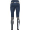 Swix Motion Premium Ms Dark navy XL