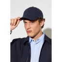 Paul Smith Herre Accessories Blå ONE SIZE,