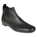 Prada Herre Sko Svart 43 EU,