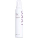 By Lyko Mega Mood Styling Mousse 250 ml