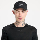 adidas by Stella McCartney Asmc Run Cap   Black   54 56
