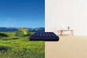 Intex LUFTMADRASS - 135X191X25 CM