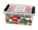 Plus-Plus Education BIG Basic 600 stk