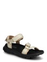 WODEN Sandie   Cream   40