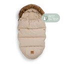 Elodie Fotpose Pure Khaki