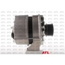 Dynamo ATL Autotechnik L 33 280
