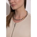 MM6 Maison Margiela Dame Accessories Grå S,