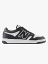 New Balance 480 Sort 45