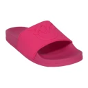 Pinko Herre Sko Rosa 41 EU,