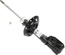 MASTER SPORT 316337 PCS MS Støtdemper