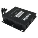 EuroLite Led Psu-24v/4 Dc Led Tube 360°