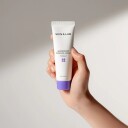 SKIN&LAB Barrierderm intensive Cream 100 ml