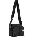 DAY ET Day Gweneth Re-S Sb D - Black - ONE SIZE