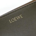 Loewe Dame Grønn