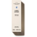 L"Occitane Shea Butter Karité Foot Cream 150Ml   White   150 ML