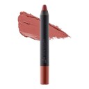 Glo-Skin Beauty, Suede Matte Crayon Angel