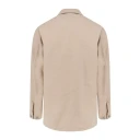 Hevo Herre Jakker Beige M,
