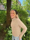 House Of Yarn 25 05K FØN genser