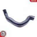 ESEN SKV 24SKV130 Ladeluftslange