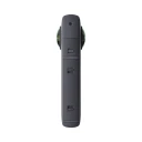 Insta360 One X2