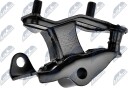 NTY ZPS HD 115 Motorfeste