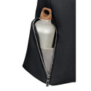Samsonite IMAGE BiZ Tote 14.1' Svart