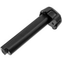 Flir E86 batteri (6800 mAh 3.7 V, Sort)