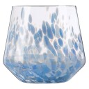 Ritzenhoff Aura Nova tumblerglass 2 stk.
