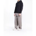 Just Cavalli Herre Gensere & Hettegensere Svart M