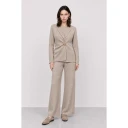 Kocca Dame Jakker Beige XS,