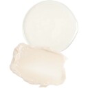 Coco & Eve Super Hydration Travel Kit