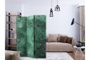 Kadira Rumsavdelare 135x172 cm VALUE_MISSING_1 -