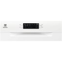 Electrolux ESA47400UW