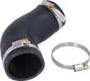 KAMOKA 7910087 Ladeluftslange