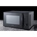 POINT 5-SERIES POMW5023GB MIKROBØLGEOVN POMW5023GB