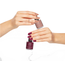 CND VINYLUX Long Wear Polish Bloodline #106 15ml