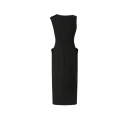 Pinko Dame Kjoler Svart XL,
