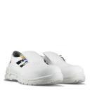 Elten Brice Air XXTM Low Safety Shoes S1P SRC White 1 Par SKI-710551-Hvit Hvit 48
