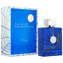Armaf Club de Nuit Iconic Eau De Parfum 200 ml Treaktige Duft for Mann