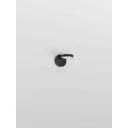 Rotaliana   String H0 Vegg /Taklampe TW Matt Black