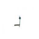 Bosch Tautrekk parkeringsbrems BOSCH 1 987 482 875