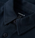 Name It Navy Blazer Nmmronalo Ls Jersey Shirt 98