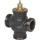 VRG3 PN16 DN15/2.5 UTV. GJENGER