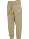 Hummel Bumble Joggedress til barn - cornstalk - 86