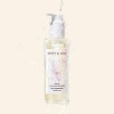 Mary&May Rice Glutathione LHA Cleansing Oil