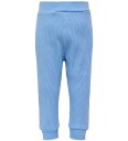 Hummel Joggebukser hmlKoselig Skumring Blue 62 Joggebukse Blå