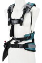 Makita Doble Justerbare Bøyler 1915M3 7