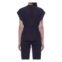 Coperni Dame Bluser & Skjorter Svart S,